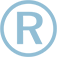 新加坡PR