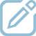 Tax Service